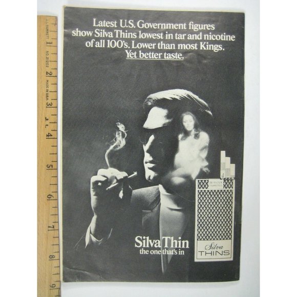 Hadrian VII Playbill September 1969 Alec McCowen Neil Fitzgerald Truman Gaige - Picture 7 of 7